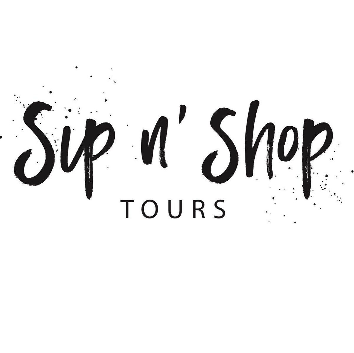 Sip n’ Shop Tours Nashville All You Need to Know BEFORE You Go (2024)