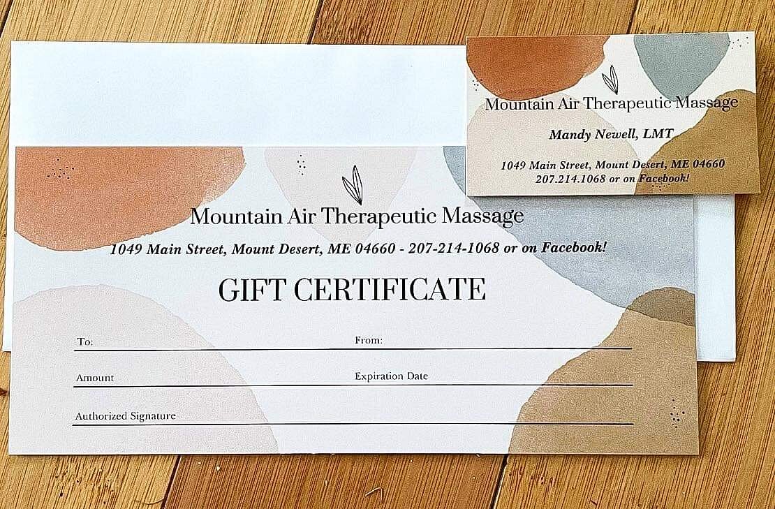 mountain-air-therapeutic-massage-bar-harbor-all-you-need-to-know