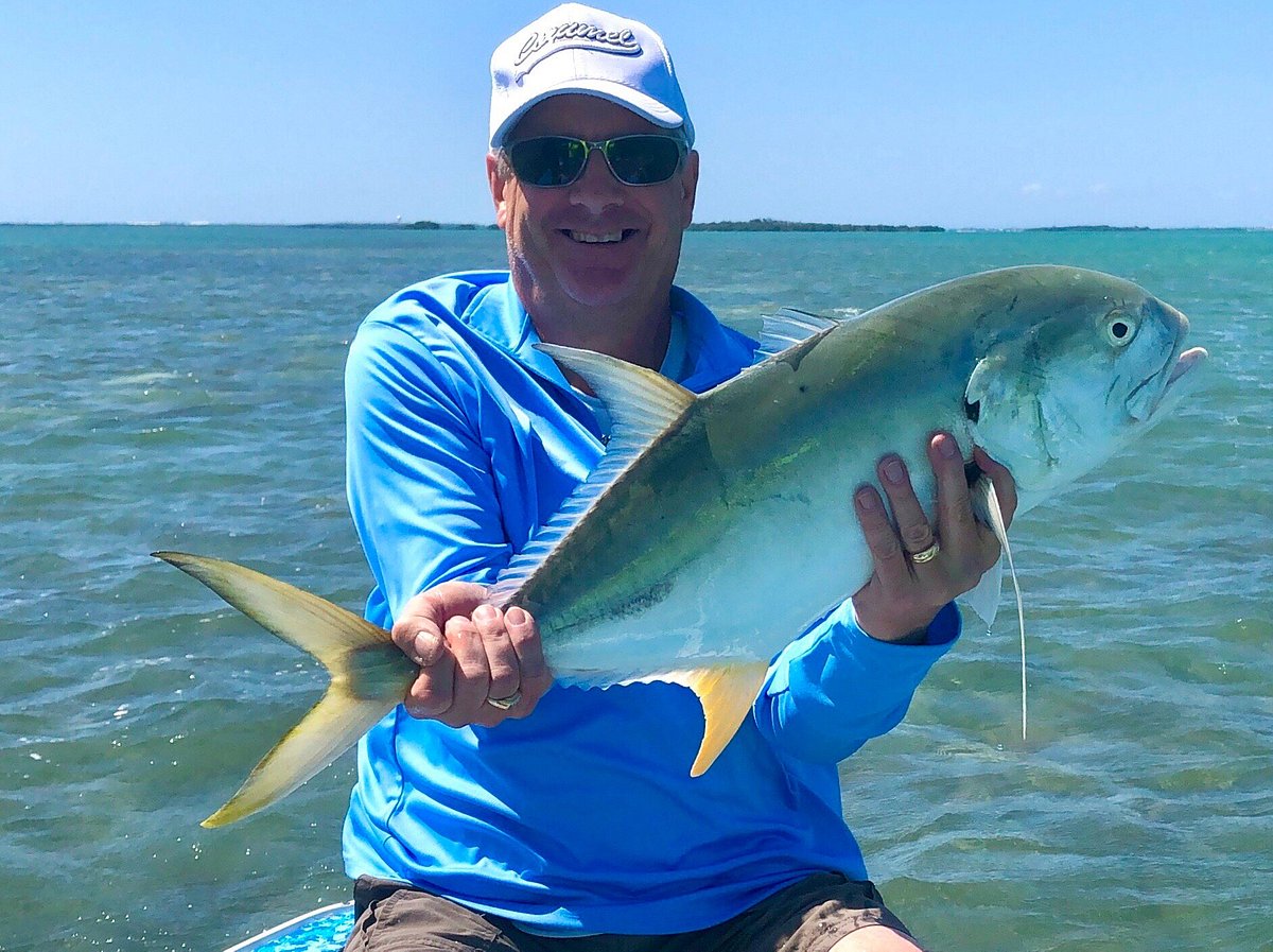 AWS Charters, Key West Flats Fishing All You Need to Know BEFORE You Go