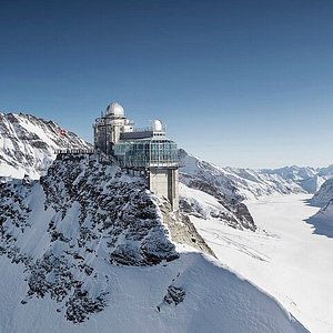 Matten bei Interlaken, Switzerland 2024: Best Places to Visit - Tripadvisor