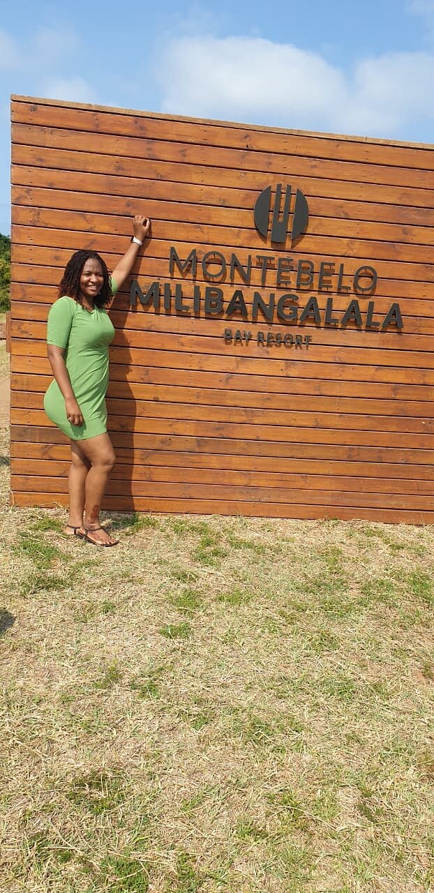 Montebelo Milibangalala Bay &amp; Resort, hotel in Ponta do Ouro