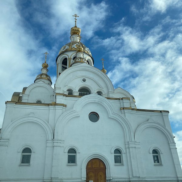 Ступино монастырь автобус. Державная Церковь Ступино. Новый храм в Ступино. Ступино храм. Храмы в Ступино Московская область.