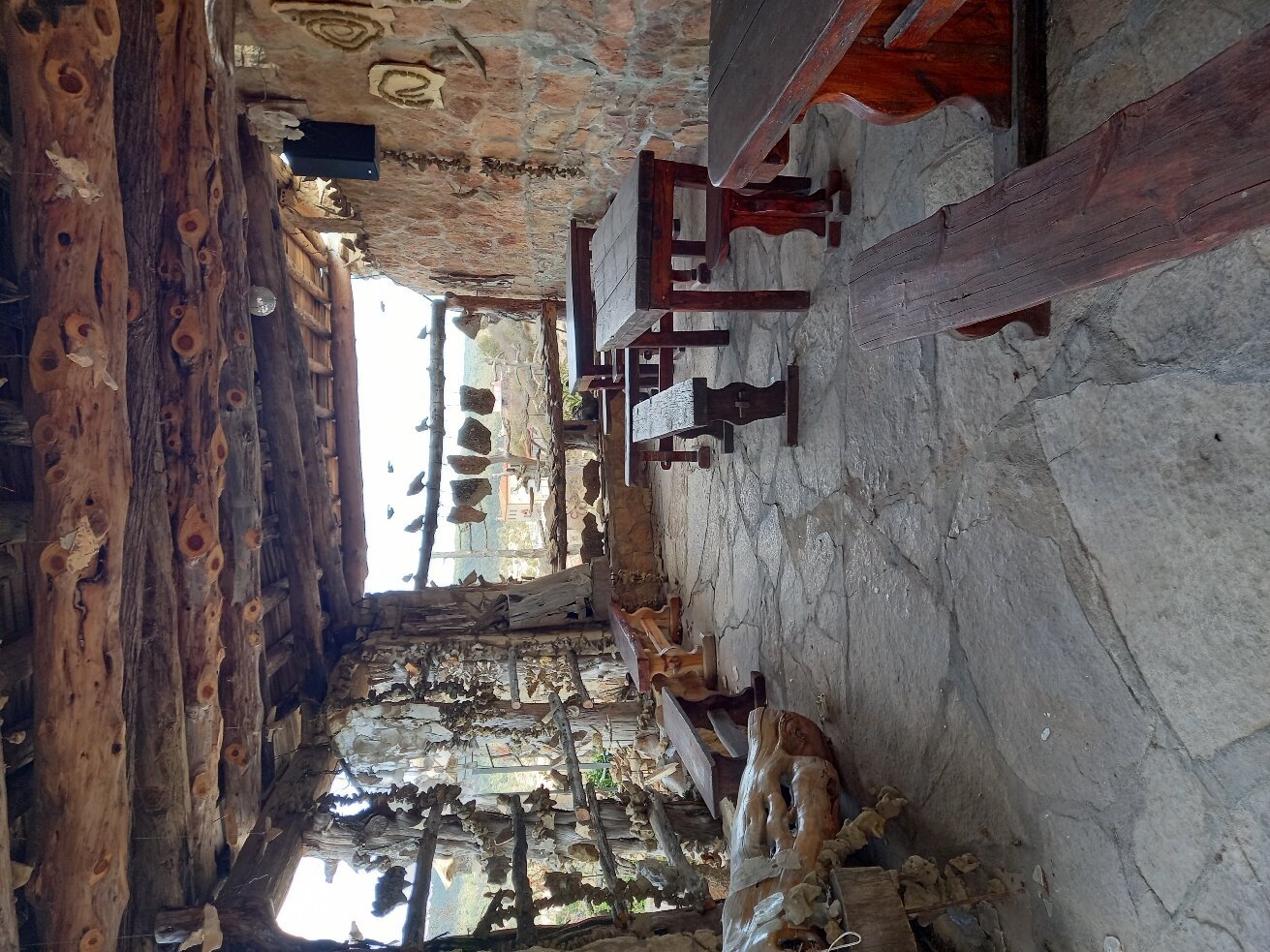 MESON LAS PEDRIZAS, Buenache de la Sierra - Restaurant Reviews, Photos & Phone Number - Tripadvisor