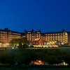 MtAiryCasinoResort