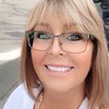 Dawn Beardsley