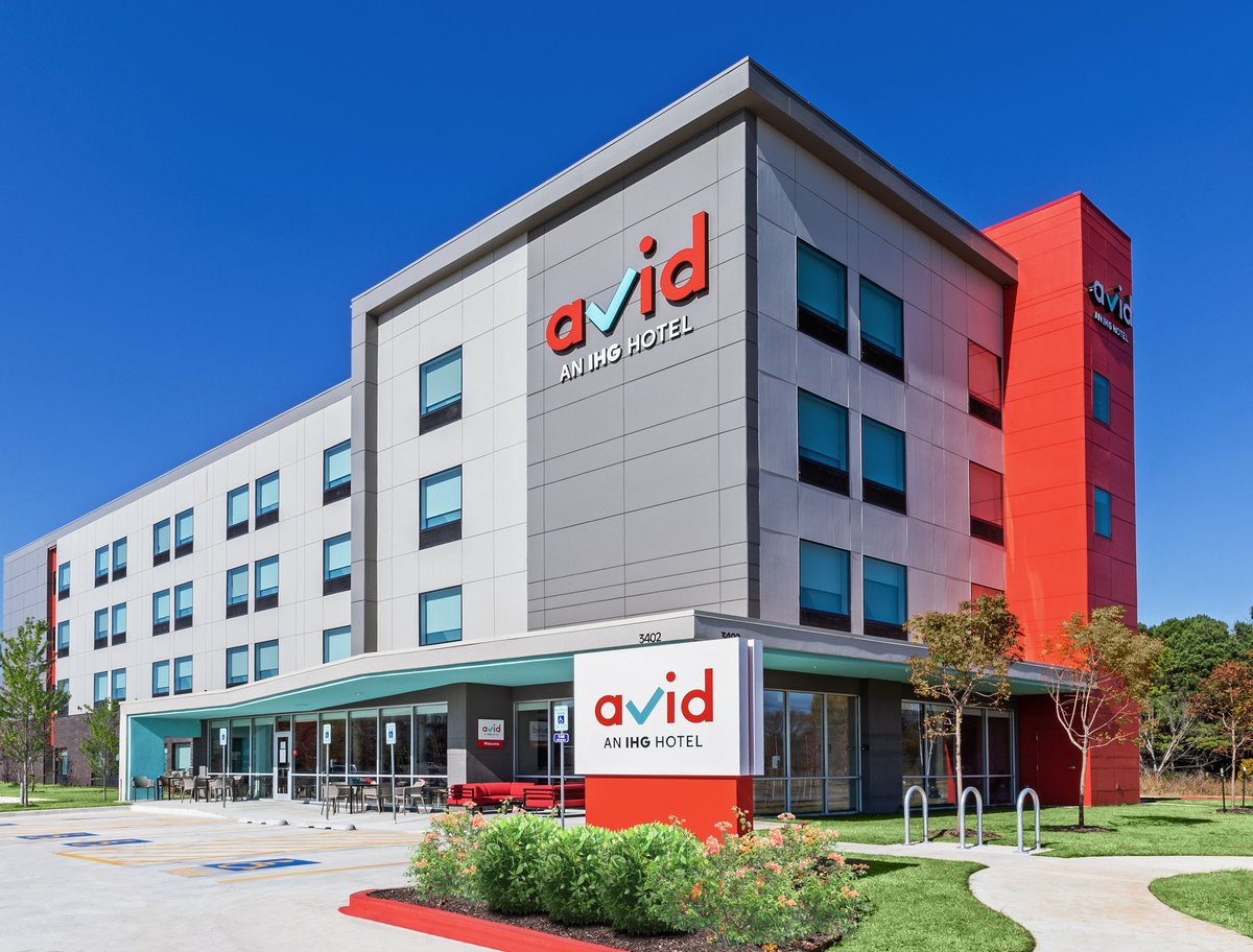 hotels in bentonville ar on walton blvd