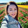 Aimee L
