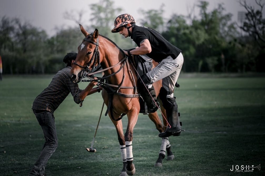 CAVALLO RIDING AND POLO CLUB JAIPUR 2024 All You Need to Know BEFORE You Go with Photos