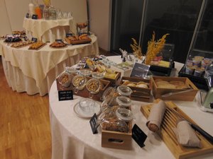 Comedor