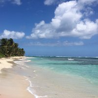 Flamenco Beach (Culebra) - All You Need to Know BEFORE You Go