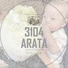 3104Arata