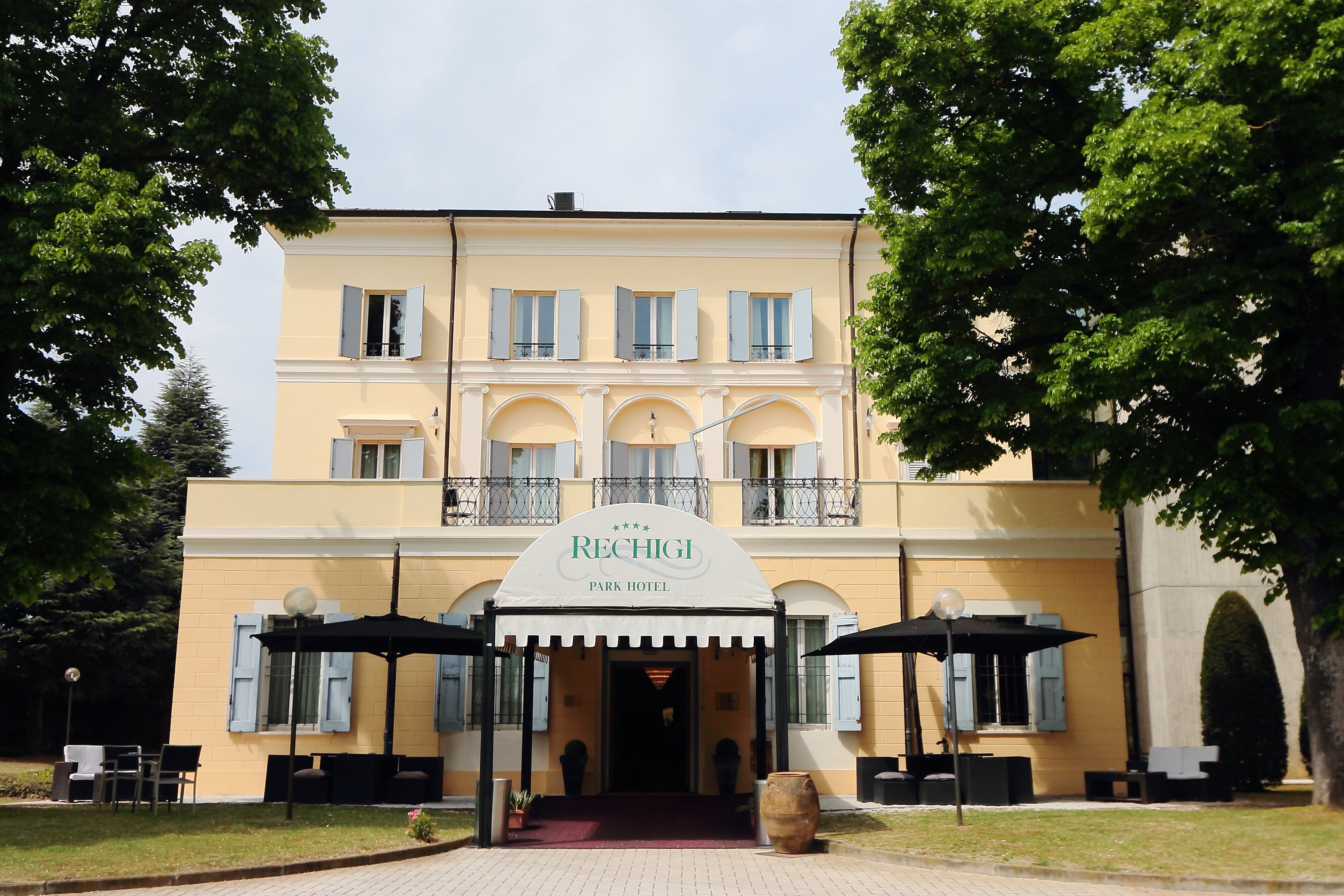 THE 10 BEST Hotels in Modena for 2024 from C 93 Tripadvisor