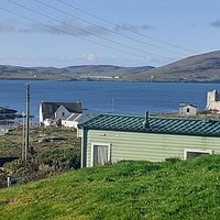 ISLE OF BARRA (The Hebrides) - All You Need to Know BEFORE You Go