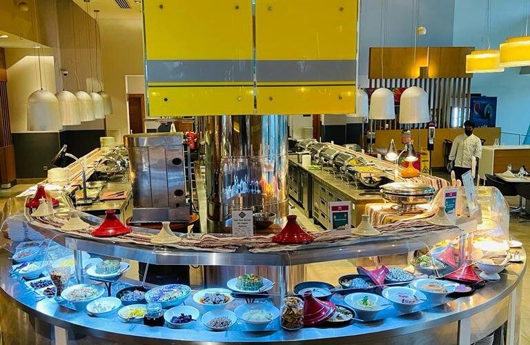 Dine_Ramadan