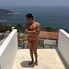 Ignacio