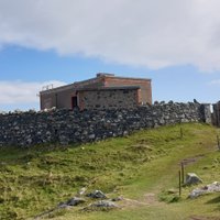 TORR HEAD (Ballycastle) - All You Need to Know BEFORE You Go