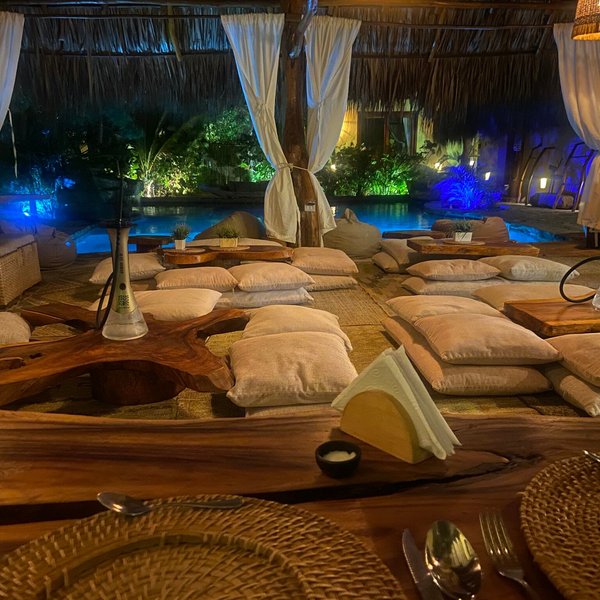 베스트 Juan de Acosta 민박 추천 - Tripadvisor