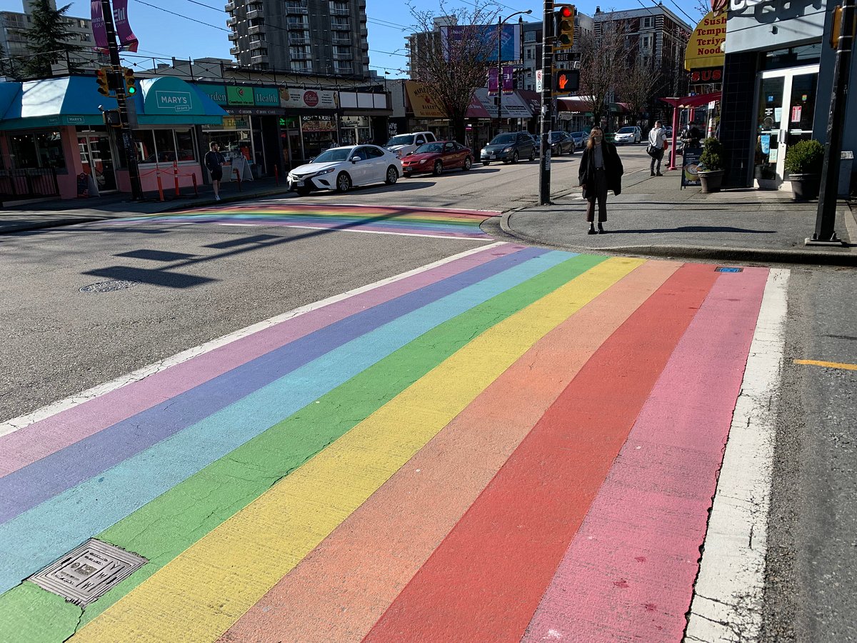 the-famous-rainbow-crosswalks.jpg?w=1200&h=-1&s=1