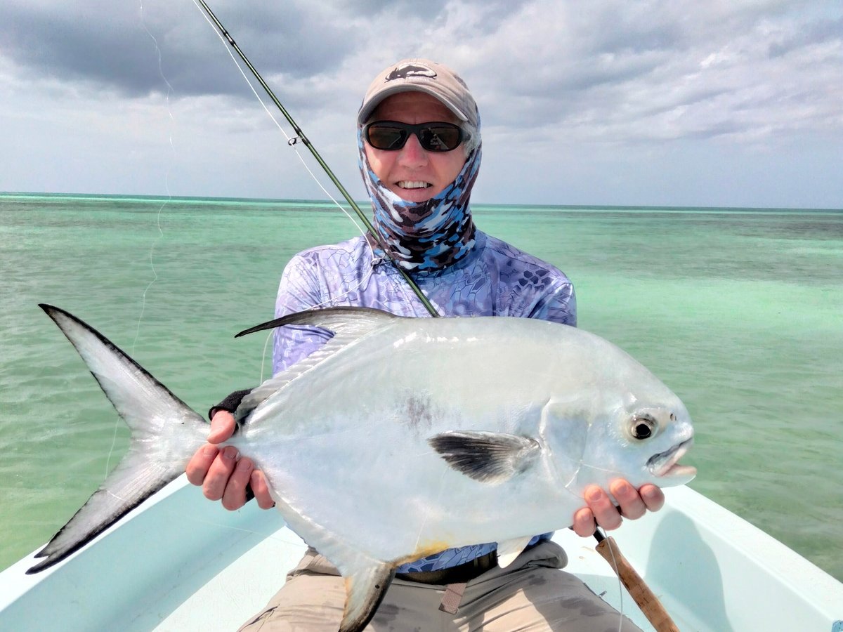 Bonefish Cozumel - All You Need to Know BEFORE You Go