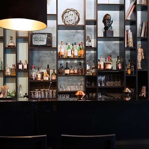 BarLounge