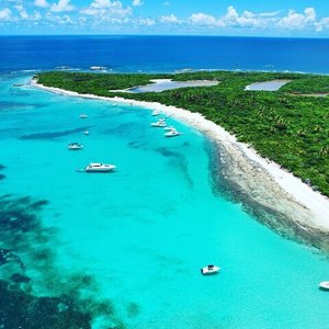 FLAMENCO BEACH (Culebra) - All You Need to Know BEFORE You Go - Updated ...