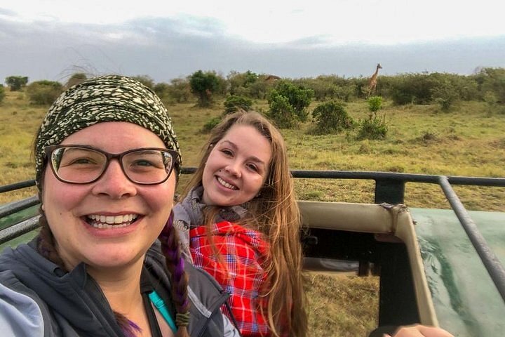 2024 Great Zimbabwe Ruins Day Trip from Harare!