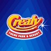 Crealy Theme Park and Resort