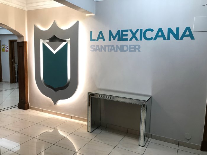 Imagen 7 de Hostal La Mexicana