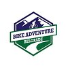 Bike Adventure BG