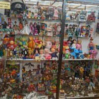 VERMONT TOY MUSEUM (Quechee) - What to Know BEFORE You Go