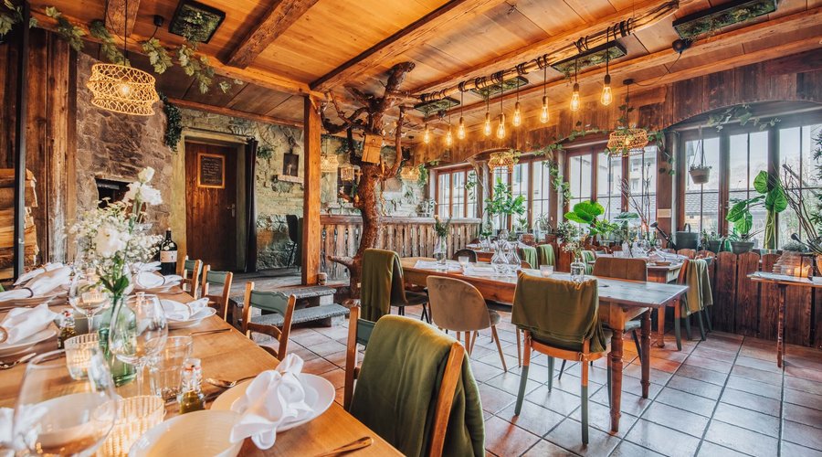 sinnvollgastro_gartenhaus1313_luzern_restaurant