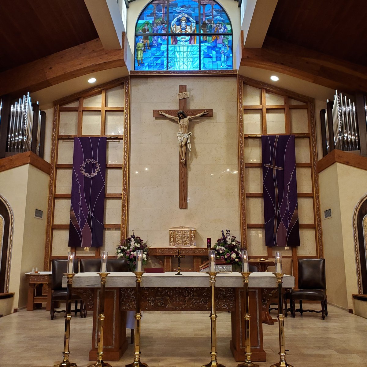 St Leo The Great Catholic Church (Bonita Springs) All You Need to