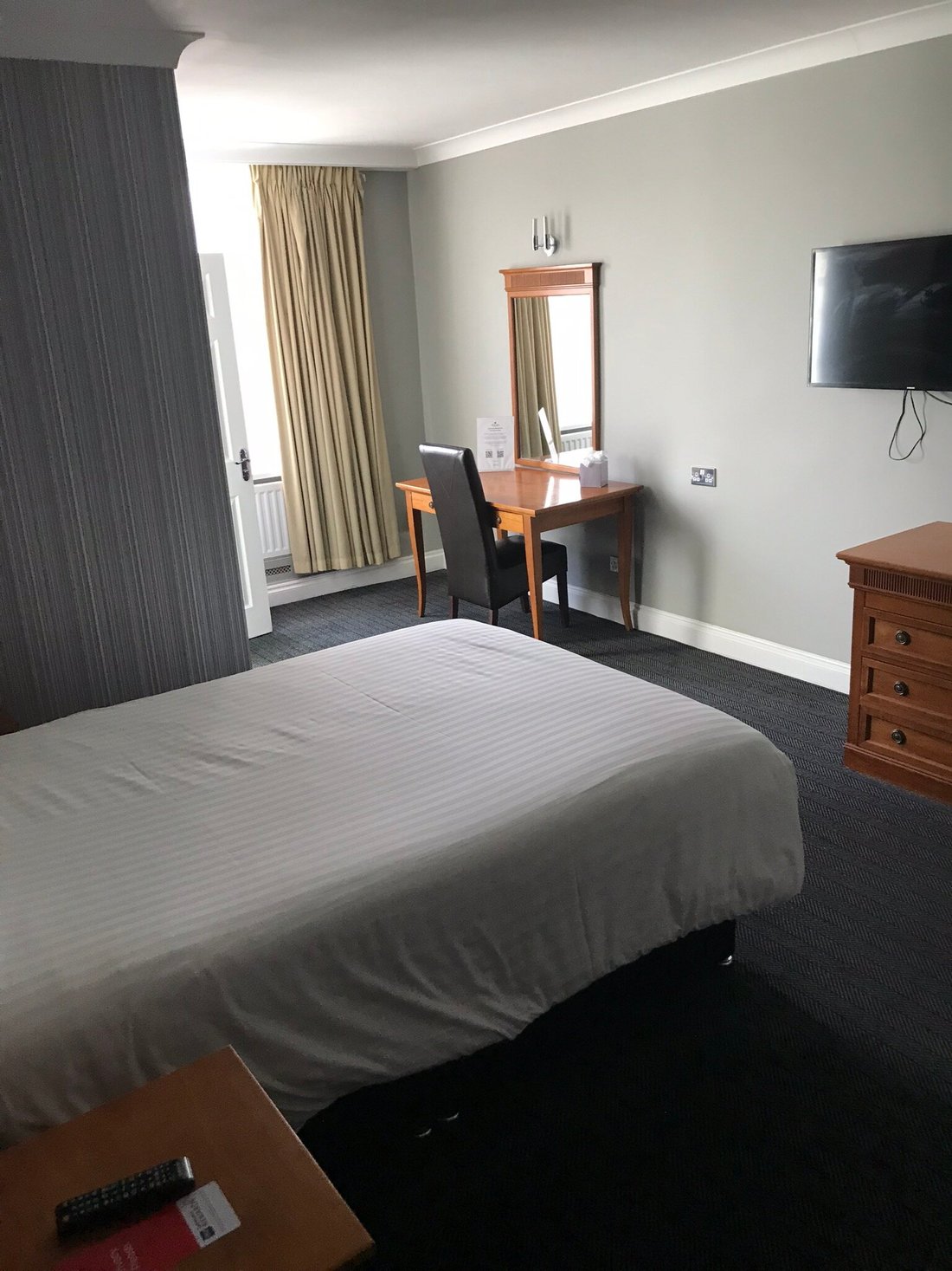 BEST WESTERN THURROCK HOTEL $63 ($̶7̶5̶) - Updated 2022 Prices & Inn ...