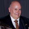 Jens Christian W
