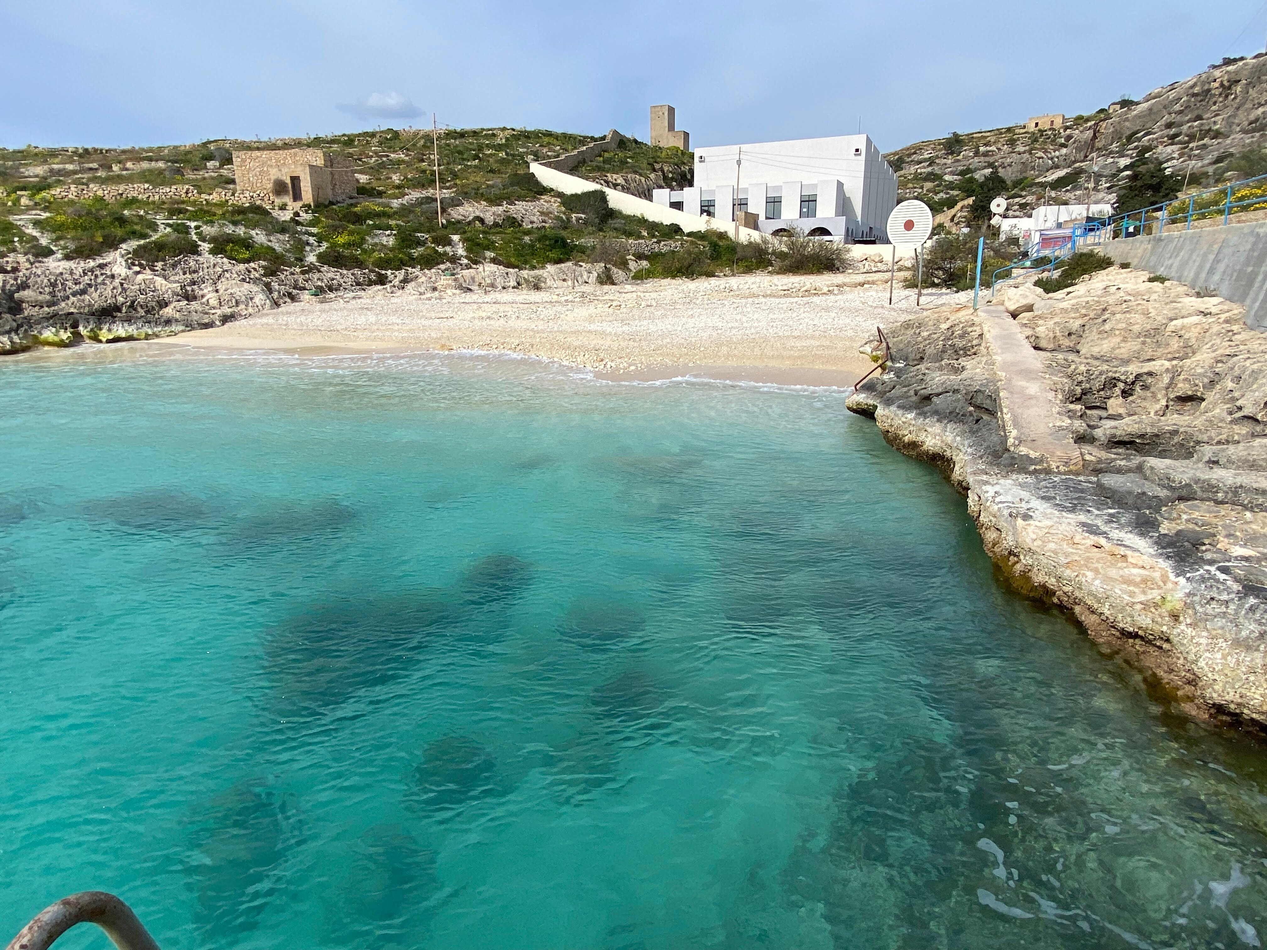 HAVEN FARMHOUSE B&B - Prices & Reviews (Gharb, Island Of Gozo, Malta)