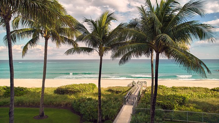 THE BOCA RATON BEACH CLUB - Updated 2023 Prices & Hotel Reviews (FL)