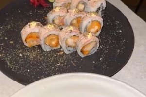 Comida