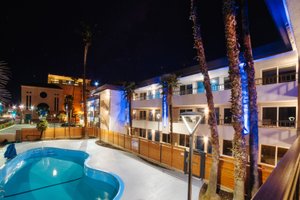 STUDIO 6 SUITES – STOCKTON, CA – WATERFRONT - Updated 2024 Prices ...