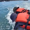 STNYTravelingFamily