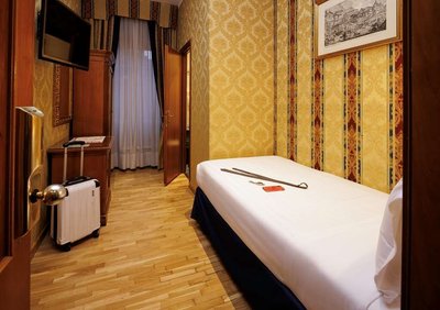 Hotel photo 4 of Hotel Raffaello - Sure Hotel Collection by Best Western.