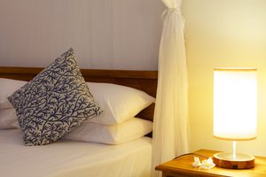Room & Suite