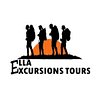 ELLA EXCURSIONS TOURS