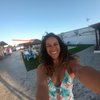 Lya Vic