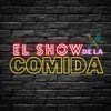 El show de la comida