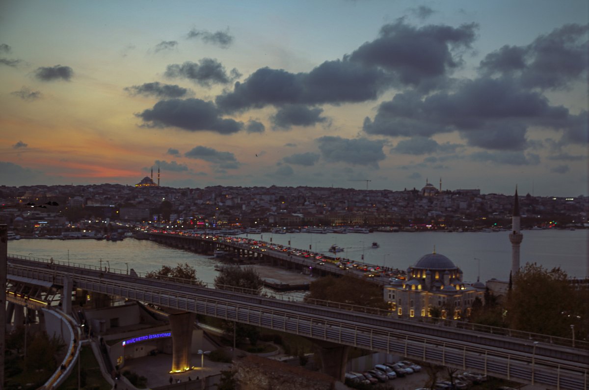 Csk the halich port istanbul. The Halich Hotel Istanbul Karakoy. The Halich Hotel Istanbul Karakoy фото.