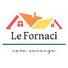 Casa Vacanze Le Fornaci