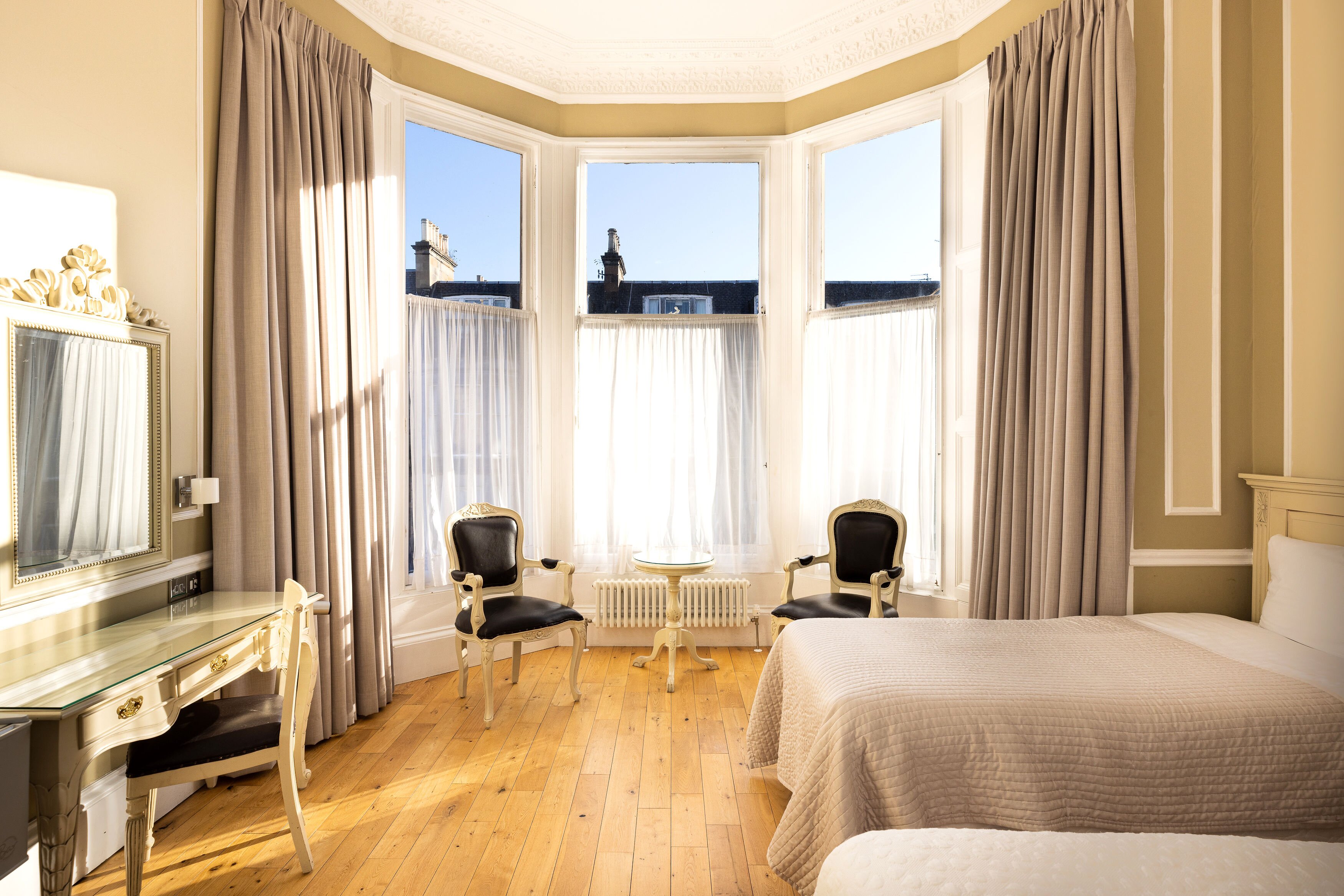 THE 10 BEST Edinburgh Bed And Breakfasts (2024) - Tripadvisor