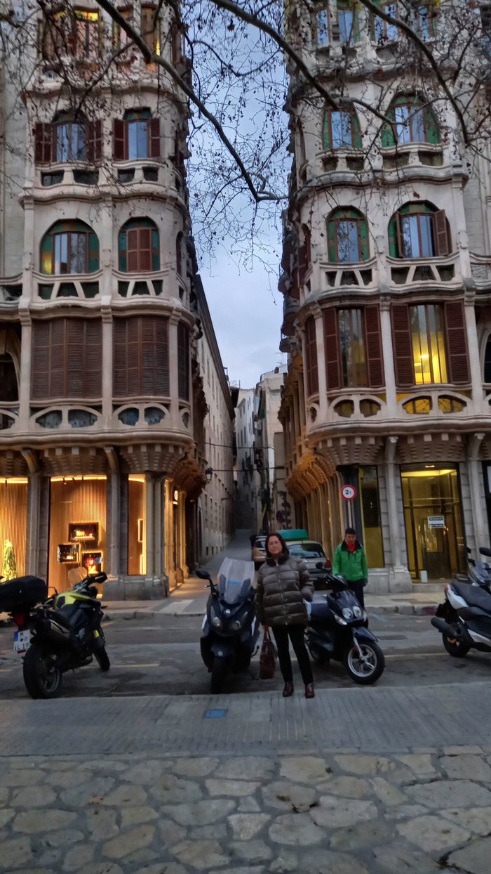 Imagen 9 de Edificio Casasayas