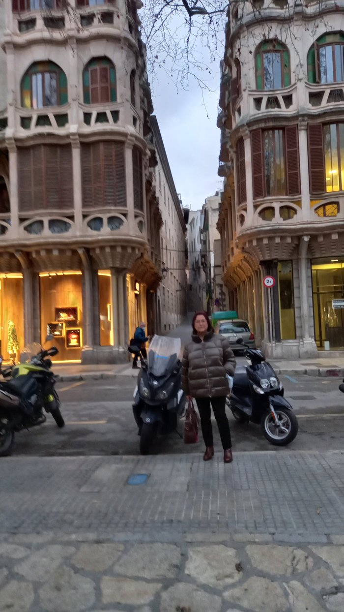 Imagen 8 de Edificio Casasayas