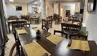 CONFETTI WILLIAM DI CARLO, Sulmona - Restaurant Reviews, Photos & Phone  Number - Tripadvisor